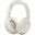 Haylou S35 Beyaz Bluetooth Kulaklık