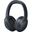 Haylou S35 Koyu Mavi Bluetooth Kulaklık