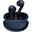 Haylou X1 2023 Lacivert Bluetooth Kulaklık