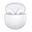 Haylou X1 Neo Beyaz Bluetooth Kulaklık