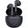 Haylou X1 Plus Mavi Bluetooth Kulaklık