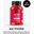 Hc Care Biotin 5000 mcg 30 Tablet