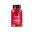 Hc Care Biotin 5000 mcg 60 Tablet