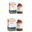 Hekim Betamega Beta Glukan Propolis 2x30 Tablet