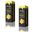 Hekimhan 2x50 ml Bitkisel Propolis Sıvı Ekstrakt