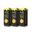 Hekimhan 3x50 ml Propolis Sıvı Ekstrakt