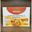 Hekimhan Complex Drops Kuşburnu Portakal Ekinezyalı 24 Pastil
