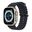 Hello Watch 2 Ultra 49 MM Siyah Akıllı Saat