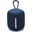 Hepu HP S-06 Mavi Bluetooth Hoparlör