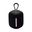 Hepu HP S-06 Siyah Bluetooth Hoparlör