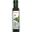 Herbal Palace Çam Kozalağı Özü 250 ml Şurup