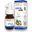 Herbal Palace Enfoil 20 ml Bitkisel Damla