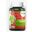 Herbasist Broccoli Magnezyum 60 Kapsül