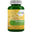 Herbasist Bromelain Karahindiba 60 Kapsül
