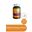 Herbasist Sambucus 2x30 Çiğnenebilir Tablet