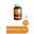 Herbasist Sambucus 3x30 Çiğnenebilir Tablet