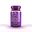 Herby Wellness Defense 60 ml Shot