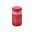 Herby Wellness Energy 60 ml Shot