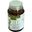 Hhs A1 L-Carnitine Lepidium 10x30 Kapsül