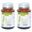 Hhs A+1 L-Carnitine Lepidium 2x30 Kapsül