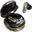 HiFree Buds 1 Gri Bluetooth Kulaklık