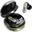 HiFree Buds 1 Gümüş Bluetooth Kulaklık