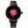 HiFuture Future Aura 27mm Siyah Akıllı Saat