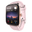 HiFuture FutureFit Zone IP68 Pembe Akıllı Saat