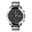 HiFuture FutureGo Pro 34mm Gri Akıllı Saat
