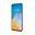 Hiking A23 128GB 6GB Ram 6.53 inç 48MP Akıllı Cep Telefonu Mor