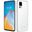 Hiking A23 128GB 6GB Ram Beyaz