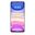 Hiking A26 128GB 6GB Ram Siyah