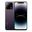 Hiking A30 128 GB 6 GB Ram Mor