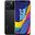 Hiking A42 128GB 6GB Ram Mor Cep Telefonu