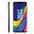 Hiking A42 128GB 6GB Ram Siyah