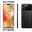 Hiking A47 128GB 6GB Ram Siyah