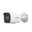 Hikvision DS-2CD1047G2H-LIUF 4MP ColorVu 40M Sesli Bullet IP Güvenlik Kamerası