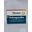 Himalaya Ashvagandha Root 30 Kapsül
