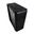 Hiper Zoe 3 Fanlı 500 W ATX Gaming Bilgisayar Kasası