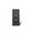 Hiper Zoe 3 Fanlı 750 W ATX Gaming Bilgisayar Kasası