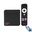 Hiremco Matador Pro Max 32 GB Android Tv Box