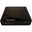Hiremco Matador Pro Plus 32 GB Android TV Box