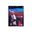 Hitman Standart Edition PS4