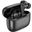 Hoco EQ2 Siyah Bluetooth Kulaklık