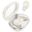 Hoco EQ3 Krem Bluetooth Kulaklık