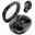 Hoco EQ3 Siyah Bluetooth Kulaklık