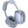 Hoco W35 Mavi Bluetooth Kulaklık