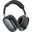 Hoco W35 Siyah Bluetooth Kulaklık
