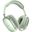 Hoco W35 Yeşil Bluetooth Kulaklık