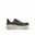Hoka 1162011-ALTG Gri Bondi 9 Erkek Koşu Ayakkabısı